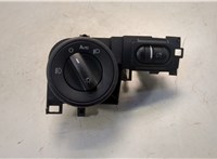  Переключатель света Volkswagen Touareg 2007-2010 20634732 #1
