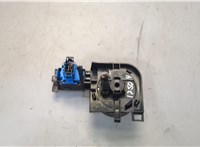  Переключатель света Volkswagen Touareg 2007-2010 20634732 #2