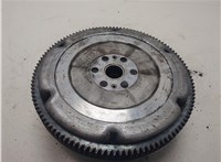 1253982, 3M516477EB Маховик Ford Focus 2 2005-2008 20634733 #2