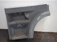  Подножка DAF XF 105 2006-2013 20634734 #1