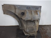  Подножка DAF XF 105 2006-2013 20634734 #2
