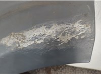  Подножка DAF XF 105 2006-2013 20634734 #3