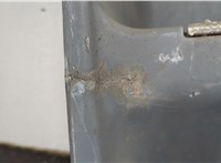  Подножка DAF XF 105 2006-2013 20634734 #4