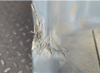  Подножка DAF XF 105 2006-2013 20634734 #5