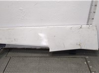 82280784 Спойлер Renault T 2013-2022 20634735 #1