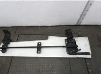 82280784 Спойлер Renault T 2013-2022 20634735 #4