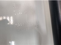 82280784 Спойлер Renault T 2013-2022 20634735 #6