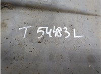  Защита арок (подкрылок) DAF XF 105 2006-2013 20634736 #3