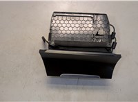  Бардачок (вещевой ящик) Volkswagen Golf 7 2012-2020 20634738 #2