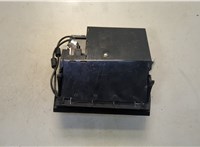  Бардачок (вещевой ящик) Volkswagen Golf 7 2012-2020 20634738 #3