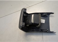 Дефлектор обдува салона Volkswagen Golf 7 2012-2020 20634739 #3