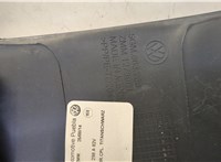  Дефлектор обдува салона Volkswagen Golf 7 2012-2020 20634739 #4
