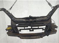 1233824, 2S6T14B006AE Датчик удара Ford Fusion 2002-2012 11519610 #1