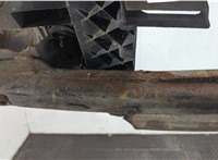1233824, 2S6T14B006AE Датчик удара Ford Fusion 2002-2012 11519610 #2