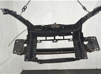 1233824, 2S6T14B006AE Датчик удара Ford Fusion 2002-2012 11519610 #3