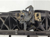 1233824, 2S6T14B006AE Датчик удара Ford Fusion 2002-2012 11519610 #4