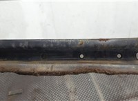1233824, 2S6T14B006AE Датчик удара Ford Fusion 2002-2012 11519610 #6