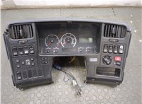  Блок кнопок грузовой Scania 5-series R (2004 - 2016) 11519613 #1