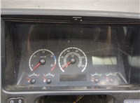  Блок кнопок грузовой Scania 5-series R (2004 - 2016) 11519613 #3
