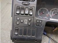  Блок кнопок грузовой Scania 5-series R (2004 - 2016) 11519613 #6