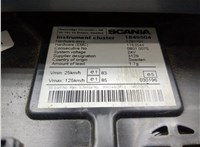  Блок кнопок грузовой Scania 5-series R (2004 - 2016) 11519613 #9