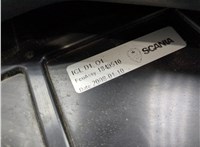  Блок кнопок грузовой Scania 5-series R (2004 - 2016) 11519613 #10