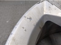  Комплект литых дисков Chevrolet Malibu 2015-2018 20634751 #7