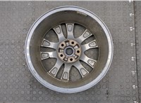  Комплект литых дисков Chevrolet Malibu 2015-2018 20634751 #30