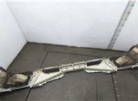  Бампер DAF XF 106 2013-2021 20634753 #4