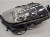 6942724, 89311660 Фара (передняя) BMW 3 E90, E91, E92, E93 2005-2012 20634754 #1
