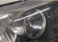 6942724, 89311660 Фара (передняя) BMW 3 E90, E91, E92, E93 2005-2012 20634754 #2