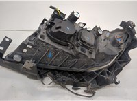6942724, 89311660 Фара (передняя) BMW 3 E90, E91, E92, E93 2005-2012 20634754 #4