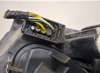 6942724, 89311660 Фара (передняя) BMW 3 E90, E91, E92, E93 2005-2012 20634754 #5