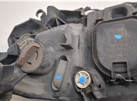 6942724, 89311660 Фара (передняя) BMW 3 E90, E91, E92, E93 2005-2012 20634754 #7