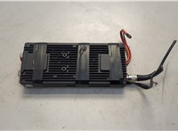  Блок управления телефоном BMW X5 E53 2000-2006 20634755 #1