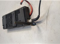  Блок управления телефоном BMW X5 E53 2000-2006 20634755 #2