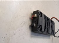  Блок управления телефоном BMW X5 E53 2000-2006 20634755 #3