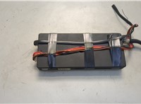  Блок управления телефоном BMW X5 E53 2000-2006 20634755 #4