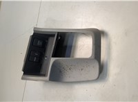  Пластик центральной консоли Honda Civic 2011-2017 20634759 #1