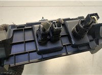  Пластик центральной консоли Honda Civic 2011-2017 20634759 #3