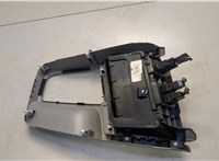  Пластик центральной консоли Honda Civic 2011-2017 20634759 #4