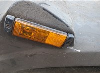  Крыло задней оси DAF XF 106 2013-2021 20634760 #2