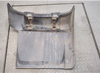 Крыло задней оси DAF XF 106 2013-2021 20634760 #3