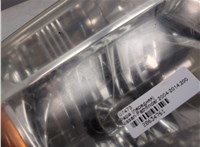 Фара (передняя) Nissan Pathfinder 2004-2014 20634761 #2