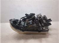 Фара (передняя) Nissan Pathfinder 2004-2014 20634761 #4