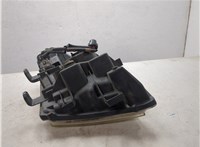 Фара (передняя) Nissan Pathfinder 2004-2014 20634761 #5