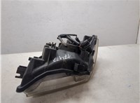 Фара (передняя) Nissan Pathfinder 2004-2014 20634761 #6