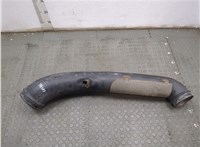 20441423 Воздуховод Volvo FM 2001-2013 20634763 #1