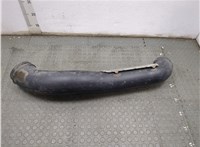 20441423 Воздуховод Volvo FM 2001-2013 20634763 #2