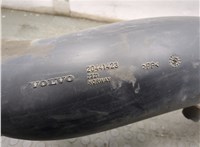 20441423 Воздуховод Volvo FM 2001-2013 20634763 #3